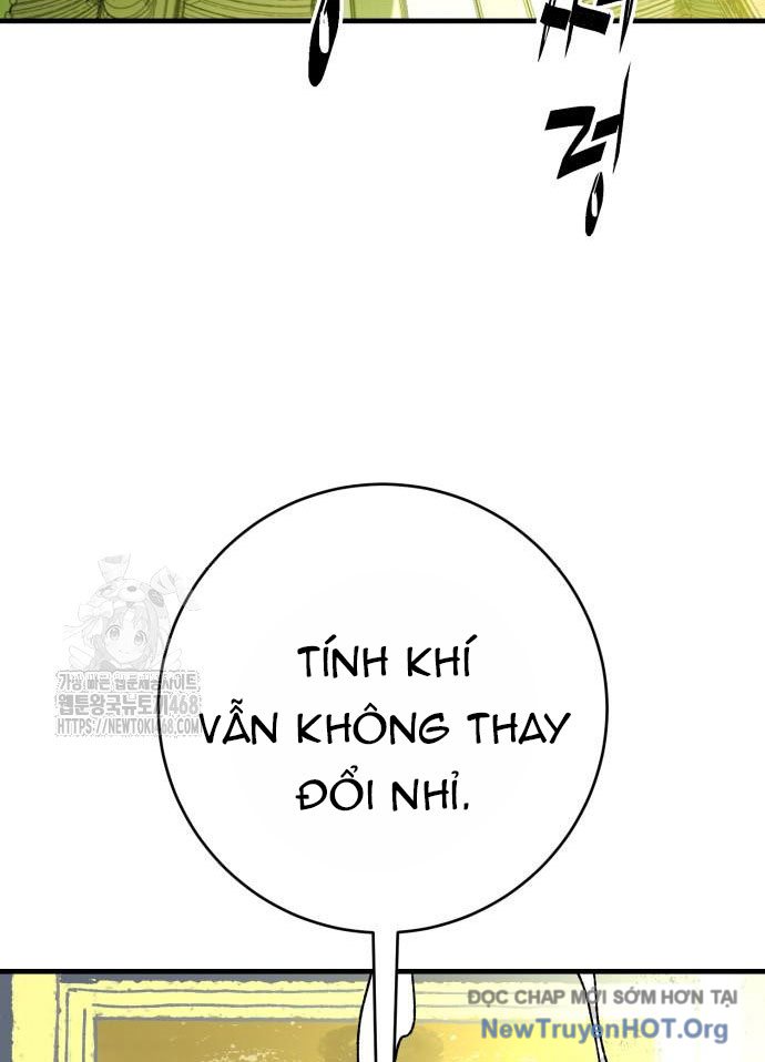 Ta Là Quỷ Vương chapter 60 - Trang 88