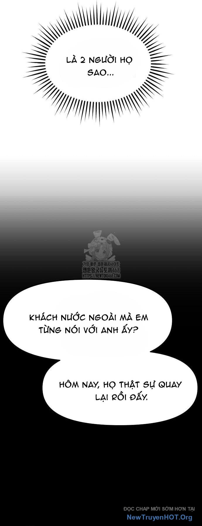 Nhân Viên Thực Tập Kim Cheolsu chapter 102 - Trang 53