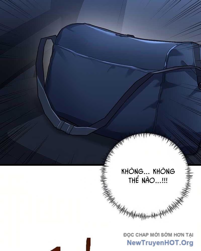Chu Kỳ Vĩnh Cửu chapter 1 - Trang 75