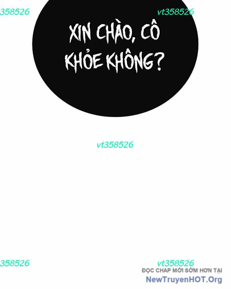Thượng Lưu chapter 32 - Trang 191