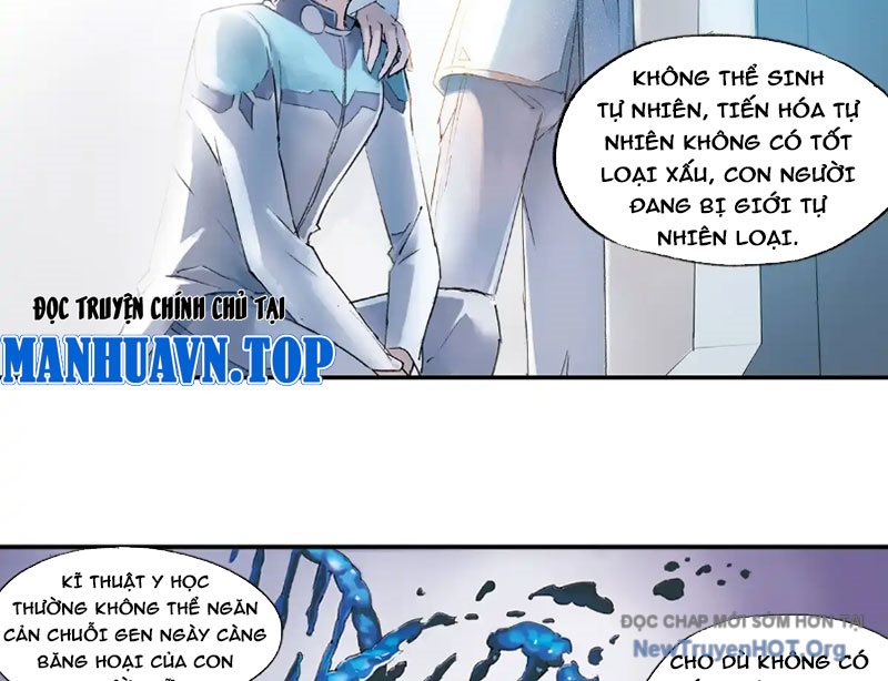 Hi tháp chapter 9 - Trang 159