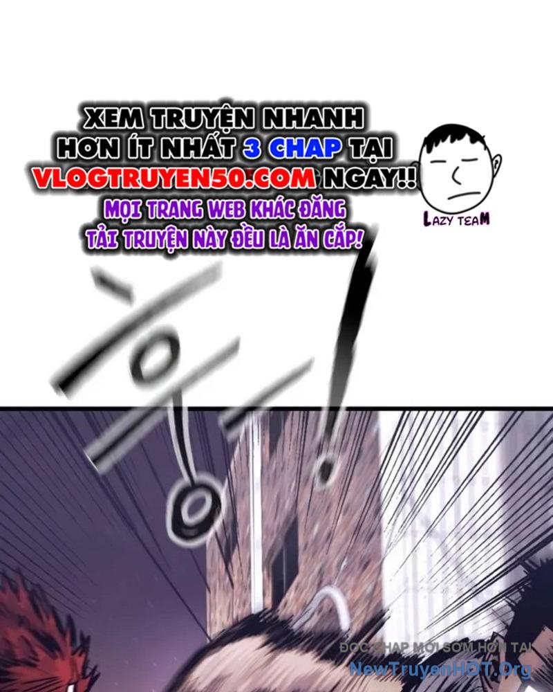 Thượng Lưu chapter 33 - Trang 117