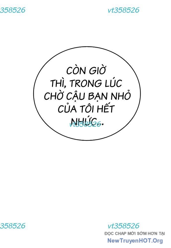 Thượng Lưu Chap 29 - Next Chap 30