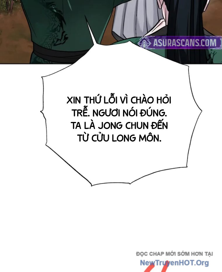 Đứa Con Có Vấn Đề Của Ma Tháp chapter 16 - Trang 177