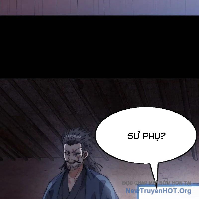 Ta Có Một Sơn Trại chapter 1152 - Trang 54