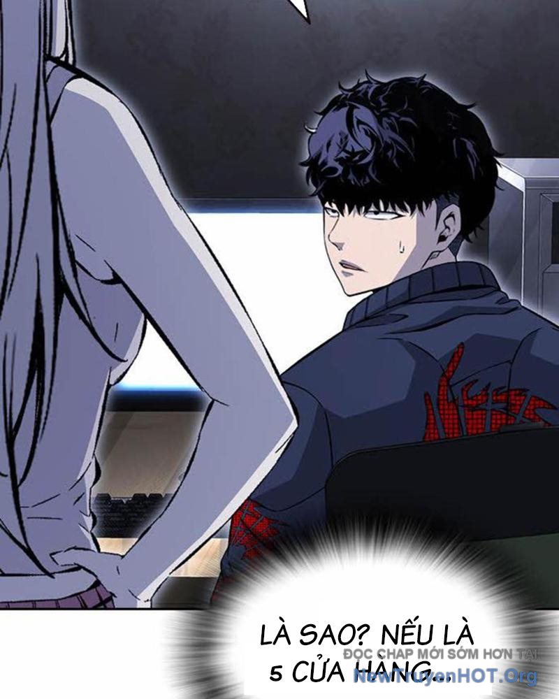 King Game chapter 111 - Trang 31