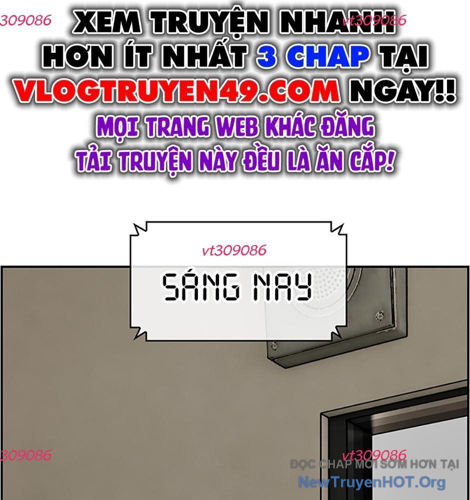 Chế Tác Hạt Nhân chapter 41 - Trang 93