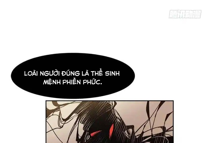 Cửa Hàng Vô Danh chapter 159 - Trang 24