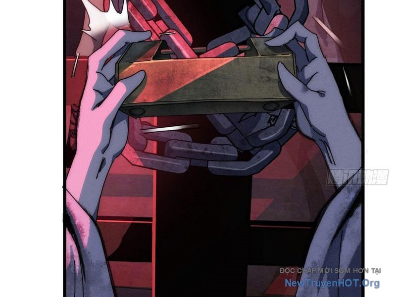Ta Dựa Vào Tu Tiên Xưng Bá Mạt Thế chapter 13 - Trang 71