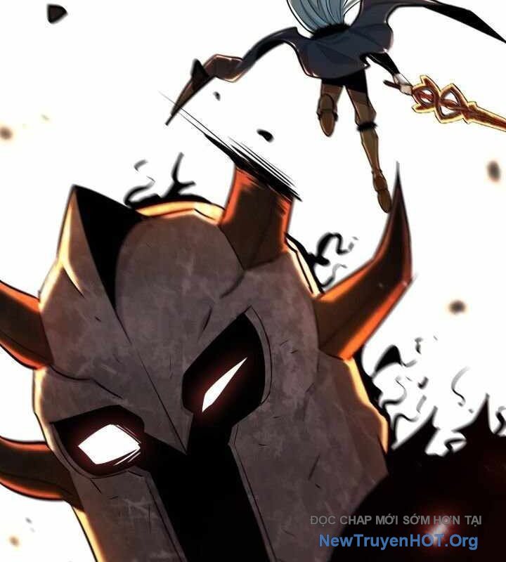 Bản Chất Của Chuyển Sinh chapter 135 - Trang 54