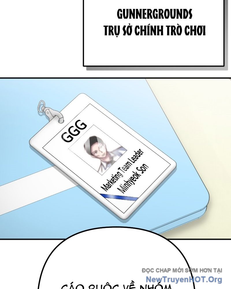 Streamer Game Thiên Tài Bị Ma Ám chapter 55 - Trang 143