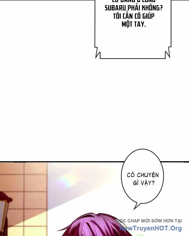 Biên Sử Ác Ma Của Thám Tử chapter 5 - Trang 102
