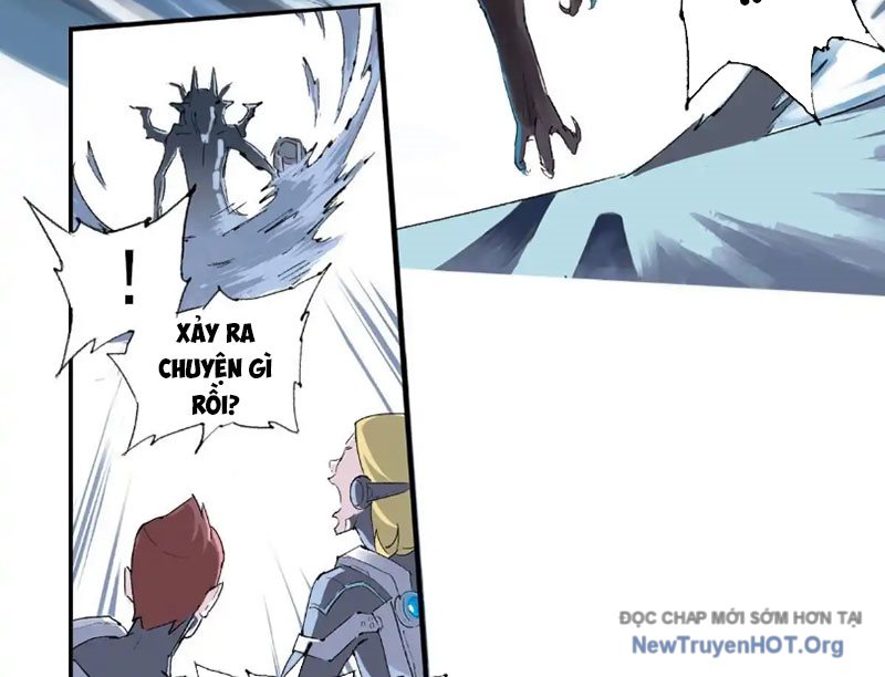Hi tháp chapter 9 - Trang 42