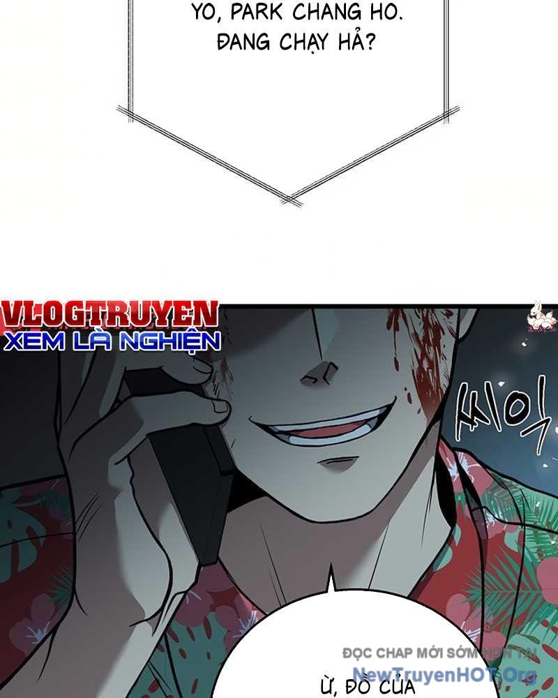 Chu Kỳ Vĩnh Cửu chapter 1 - Trang 69