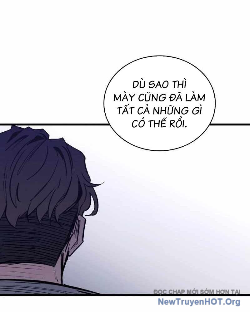 Thượng Lưu chapter 32 - Trang 161