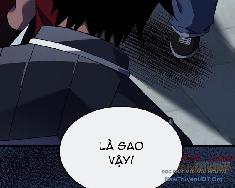 Mệnh Luân Chi Chủ! Làm Kẻ Biến Dị Giáng Xuống Nhân Gian chapter 130 - Trang 79