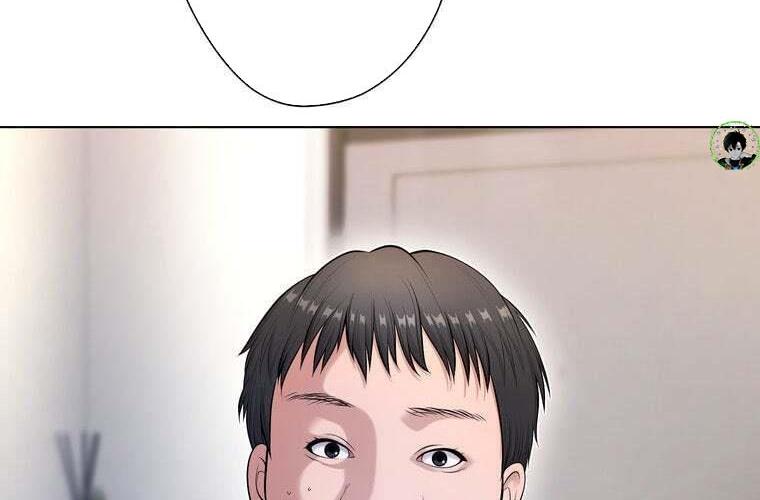 Giáo Viên ác Quỷ Saiko chapter 69 - Trang 82
