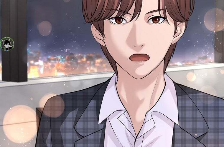 Giáo Viên ác Quỷ Saiko chapter 69 - Trang 17