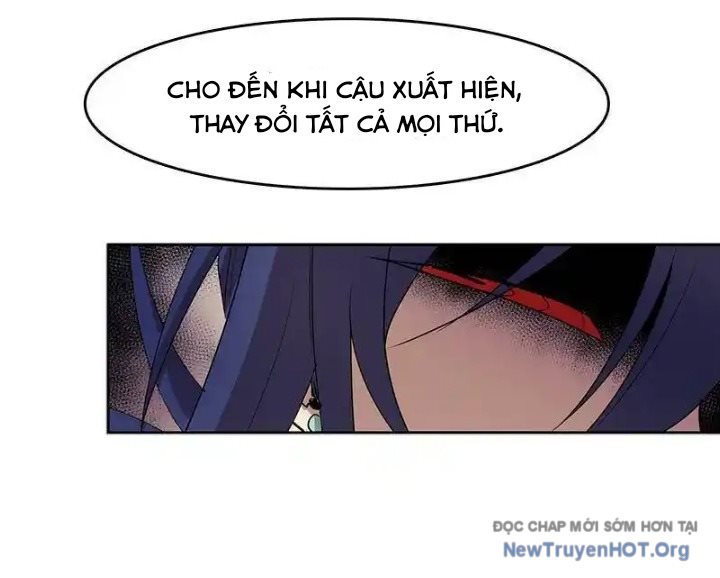 Cửa Hàng Vô Danh chapter 159 - Trang 42