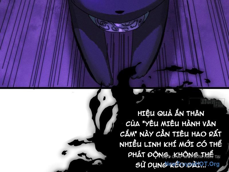 Ta Dựa Vào Tu Tiên Xưng Bá Mạt Thế chapter 13 - Trang 100