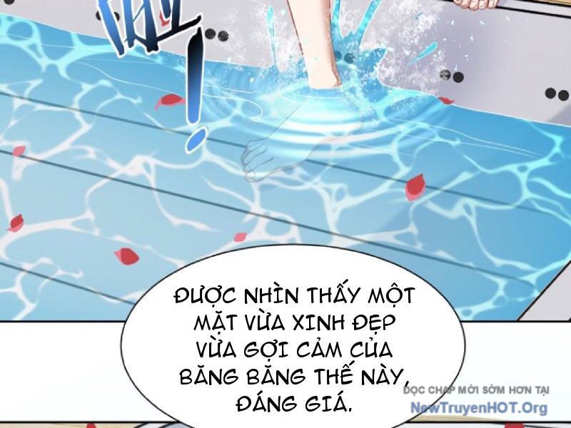 Bỏ Làm Simp Chúa, Ta Có Trong Tay Cả Tỉ Thần Hào chapter 212 - Trang 54