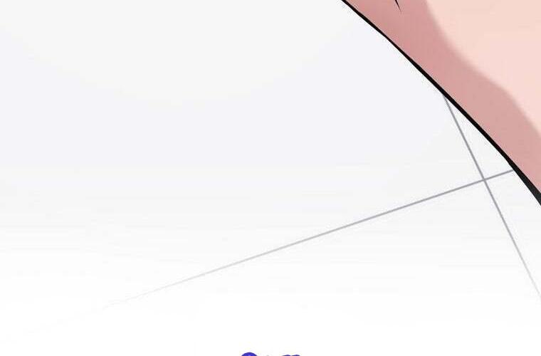 Giáo Viên ác Quỷ Saiko chapter 70 - Trang 56