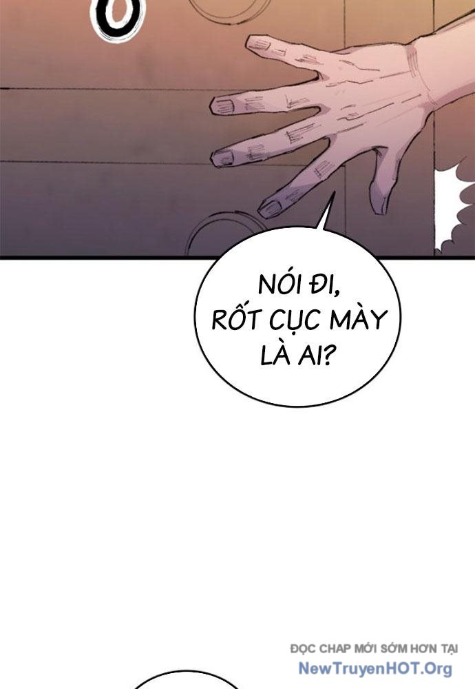 Thượng Lưu Chap 21 - Next Chap 22