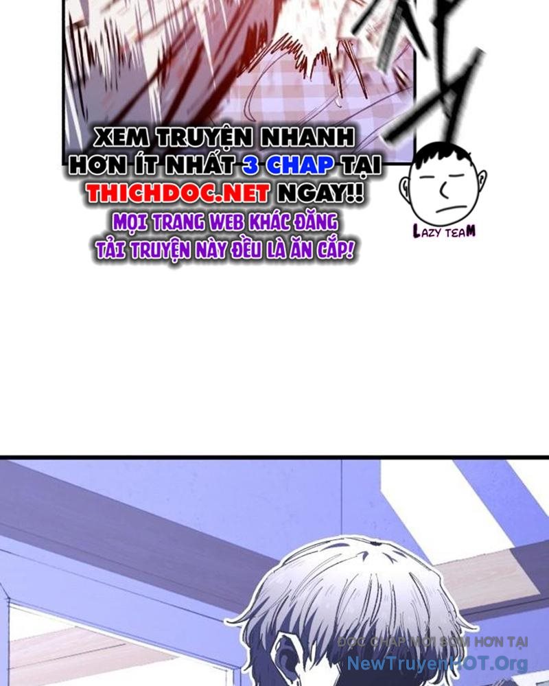 Thượng Lưu Chap 19 - Next Chap 20