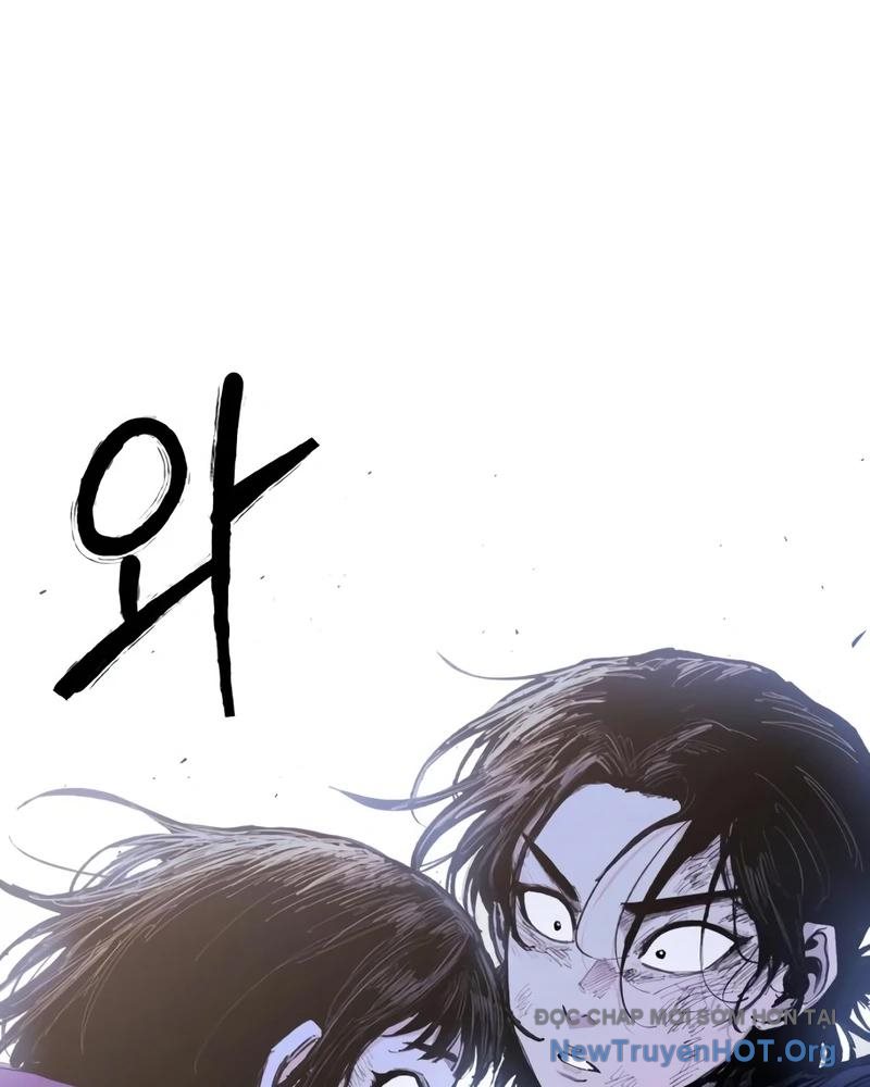 Thượng Lưu Chap 24 - Next Chap 25