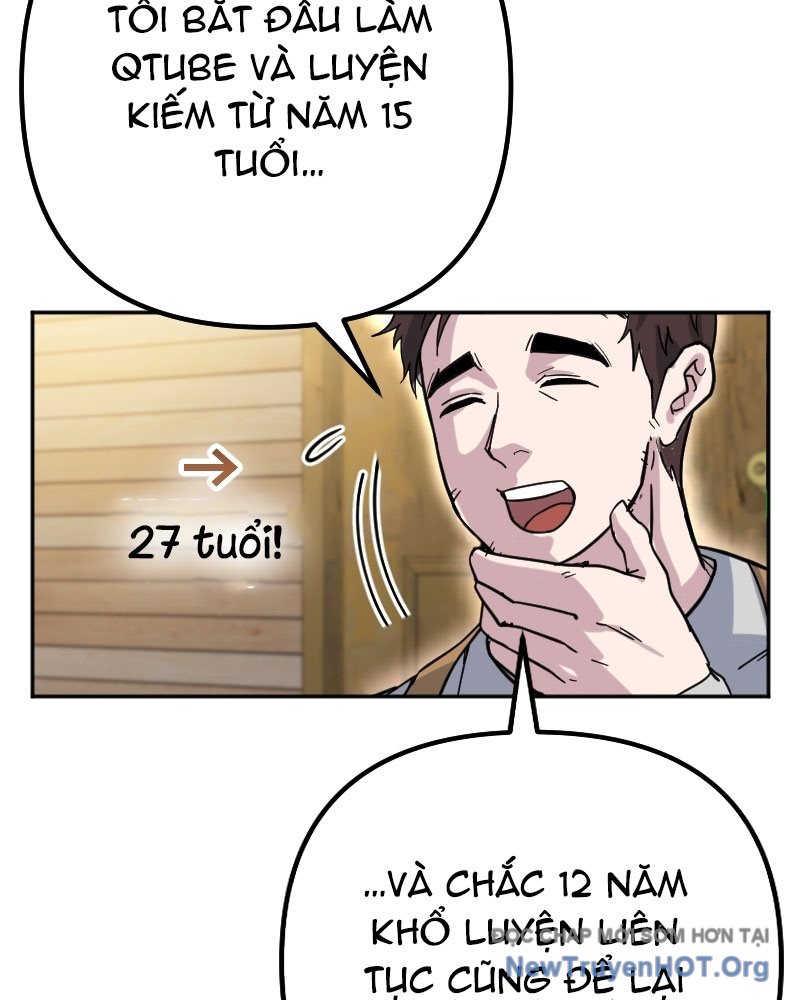 Streamer Game Thiên Tài Bị Ma Ám chapter 54 - Trang 95