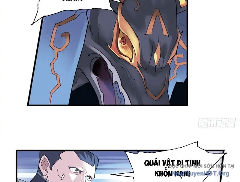 Hi tháp chapter 9 - Trang 60