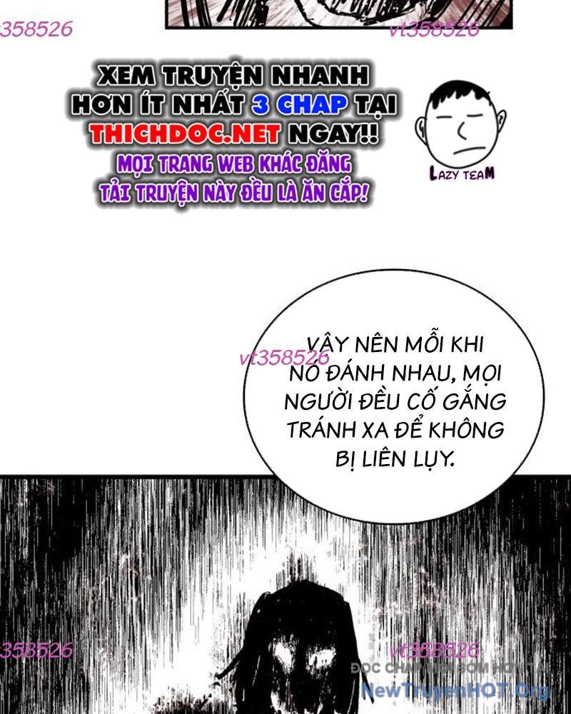 Thượng Lưu Chap 20 - Next Chap 21