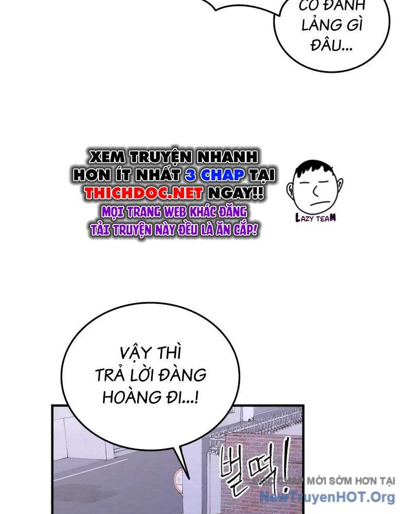 Thượng Lưu Chap 24 - Next Chap 25