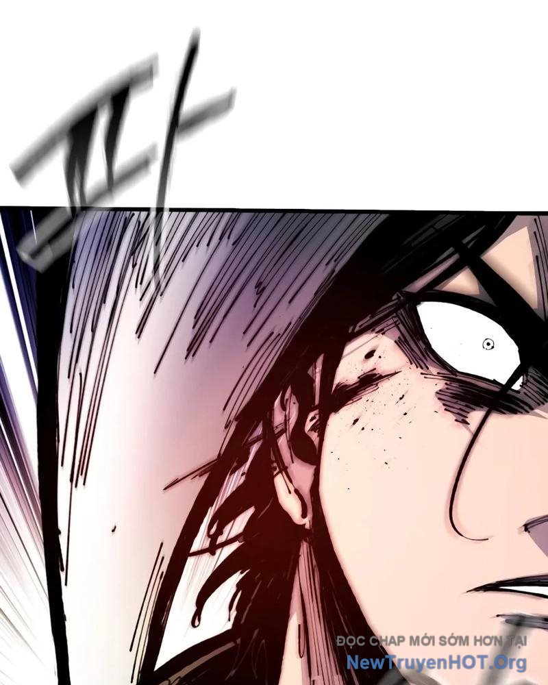 Thượng Lưu Chap 26 - Next Chap 27