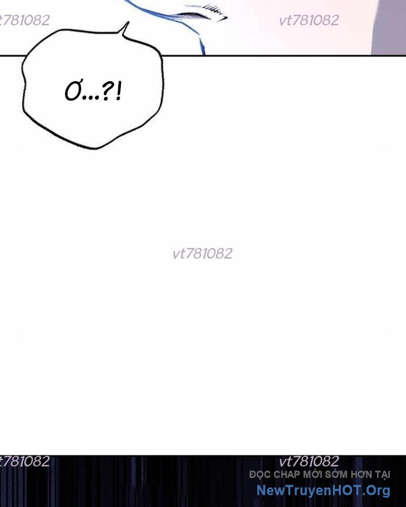 King Game chapter 111 - Trang 4