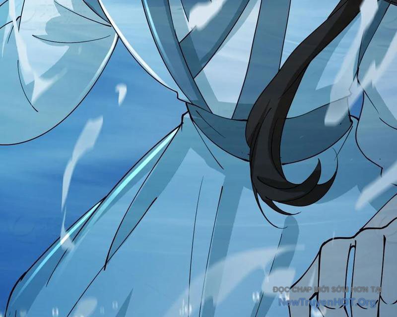 Công Tử Biệt Tú! chapter 212 - Trang 61