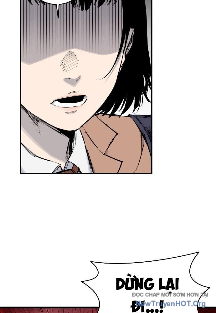 Thượng Lưu Chap 17 - Next Chap 18