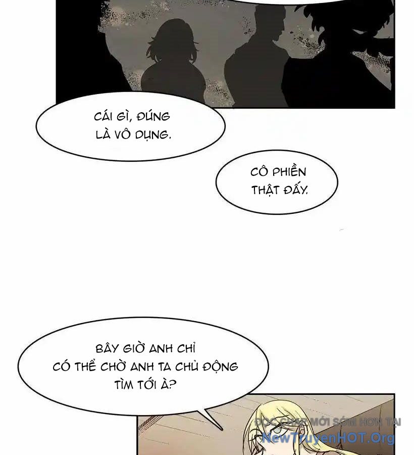 Cửa Hàng Vô Danh chapter 164 - Trang 8
