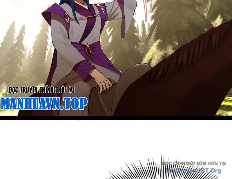 Chàng Rể Mạnh Nhất Lịch Sử chapter 308 - Trang 85