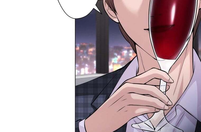 Giáo Viên ác Quỷ Saiko chapter 68 - Trang 112