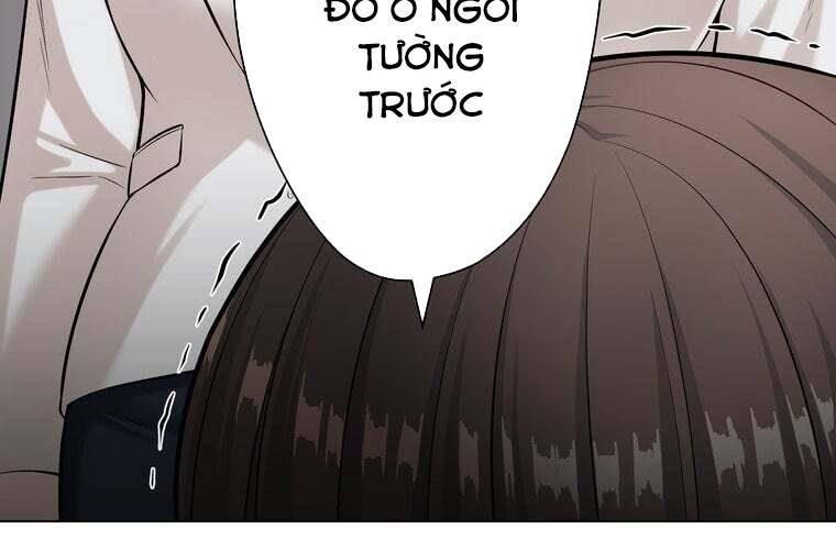 Giáo Viên ác Quỷ Saiko chapter 67 - Trang 113