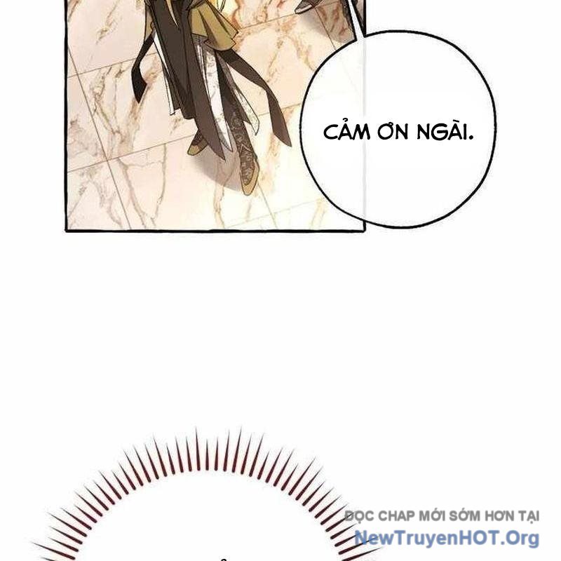 Phế Vật Dòng Dõi Bá Tước chapter 154 - Trang 109