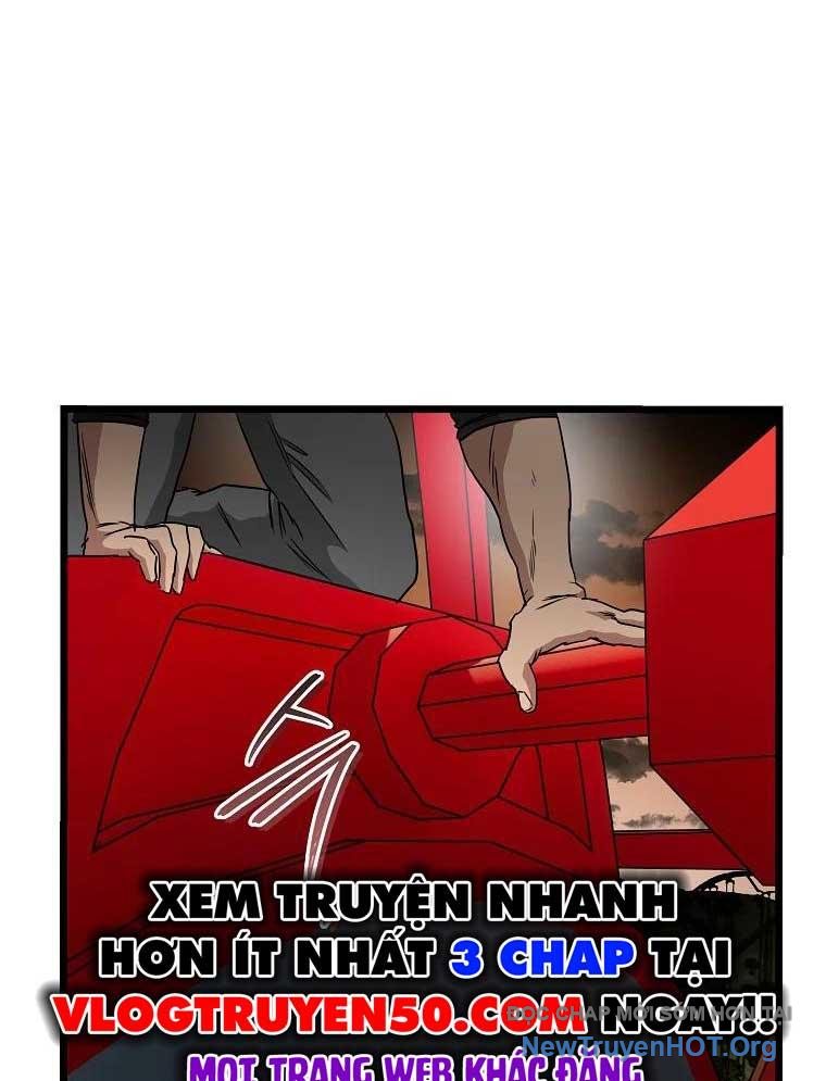 Công Viên Undead chapter 17 - Trang 92