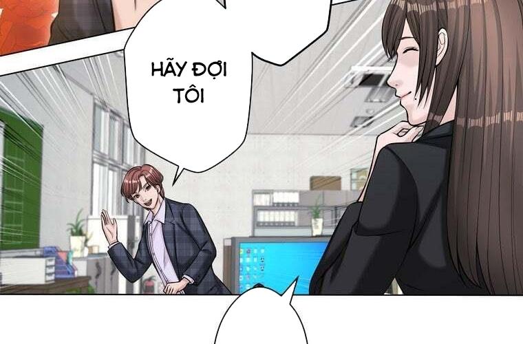 Giáo Viên ác Quỷ Saiko chapter 68 - Trang 70