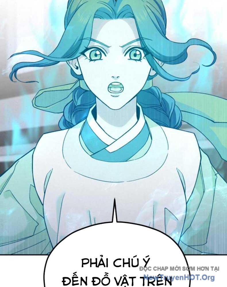 Đấu Trường Ẩm Thực chapter 12 - Trang 23