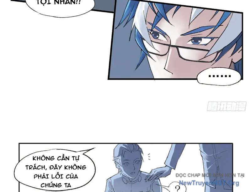 Hi tháp chapter 9 - Trang 157