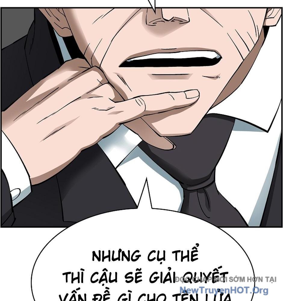 Chế Tác Hạt Nhân chapter 44 - Trang 37