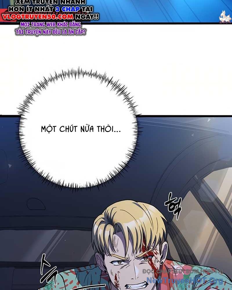 Chu Kỳ Vĩnh Cửu chapter 1 - Trang 64