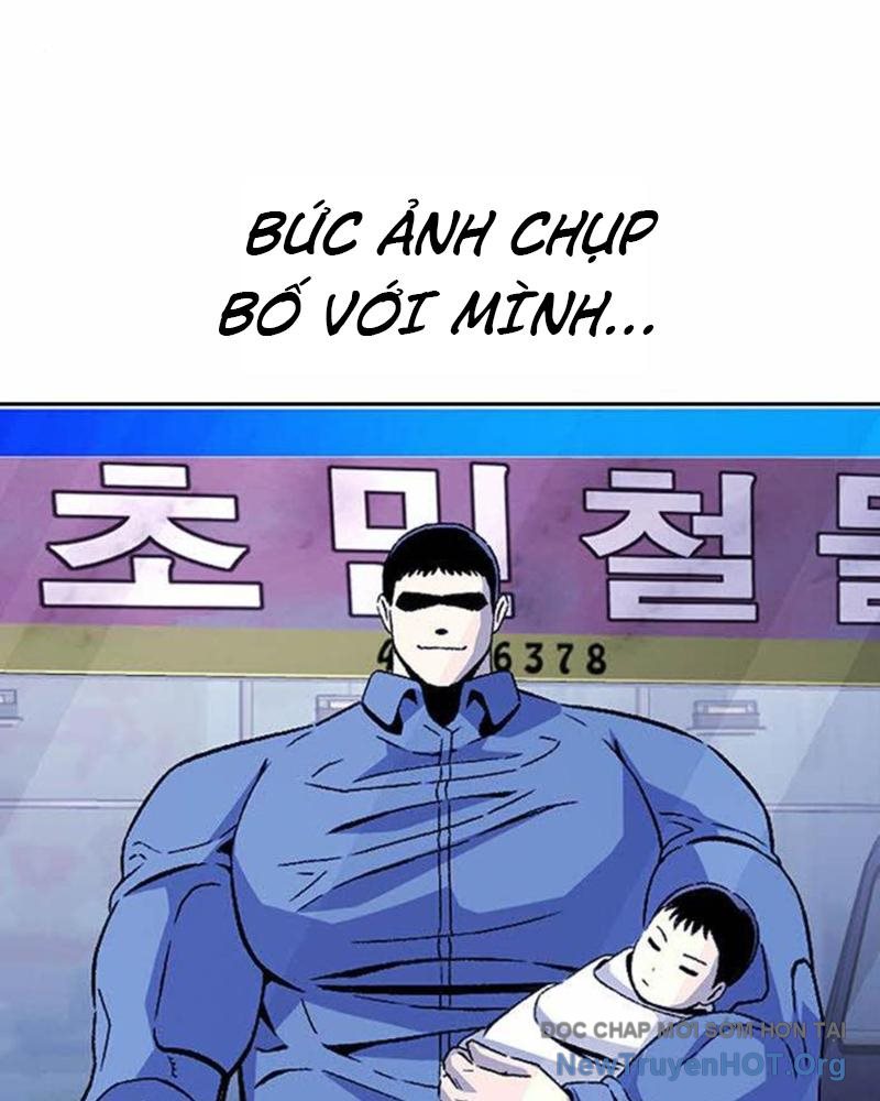 King Game chapter 111 - Trang 20