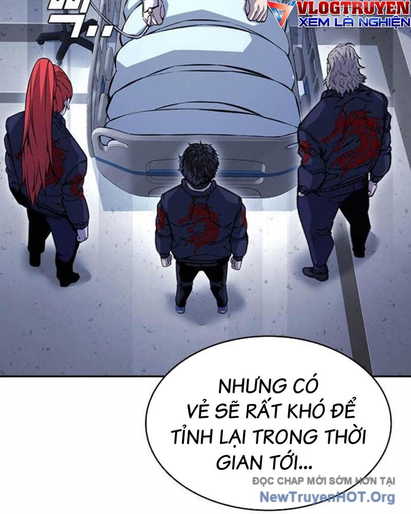 King Game chapter 112 - Trang 19